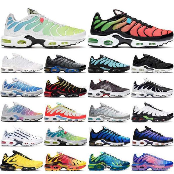 running shoes mens trainers sport sneakers triple black white true green wolf grey racer blue voltage purple 2022 tn plus men women
running shoes mens trainers sport sneakers triple black white true green wolf grey racer blue voltage purple 2022 tn plus men women