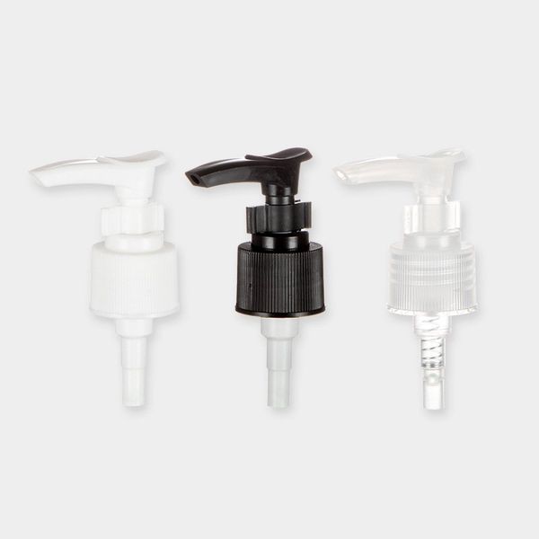 24/410 perfume bottle pump emulsion type press pump head for cosmetic shampoo bottle water pump pp plastic
24/410 perfume bottle pump emulsion type press pump head for cosmetic shampoo bottle water pump pp plastic