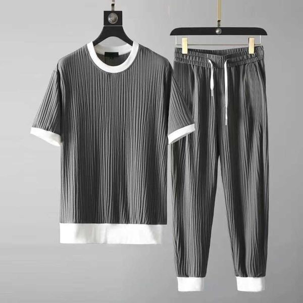 men's hoodies & sweatshirts large men's light, soft, elastic, ultra-thin, quick drying ice silk two-piece set with men's casu, Black
men's hoodies & sweatshirts large men's light, soft, elastic, ultra-thin, quick drying ice silk two-piece set with men's casu, Black