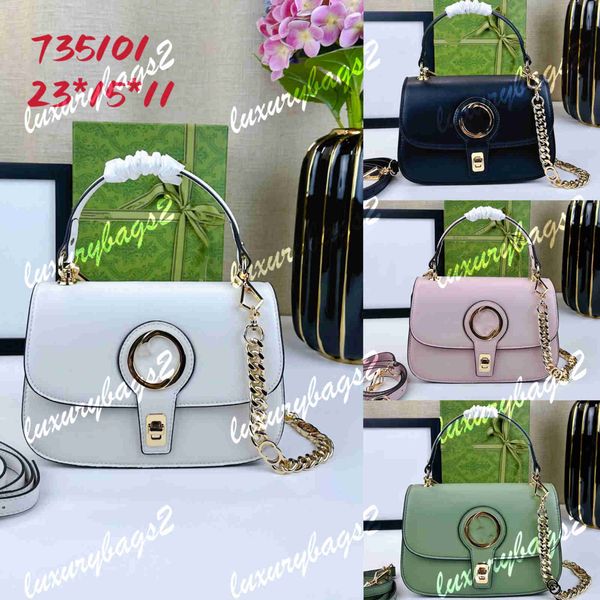 blondie bag chain bags uxx0g designer purses genuine leather crossbody 735101 shoulder cross body handbag 23cm genuine leather 4 colors desi
blondie bag chain bags uxx0g designer purses genuine leather crossbody 735101 shoulder cross body handbag 23cm genuine leather 4 colors desi