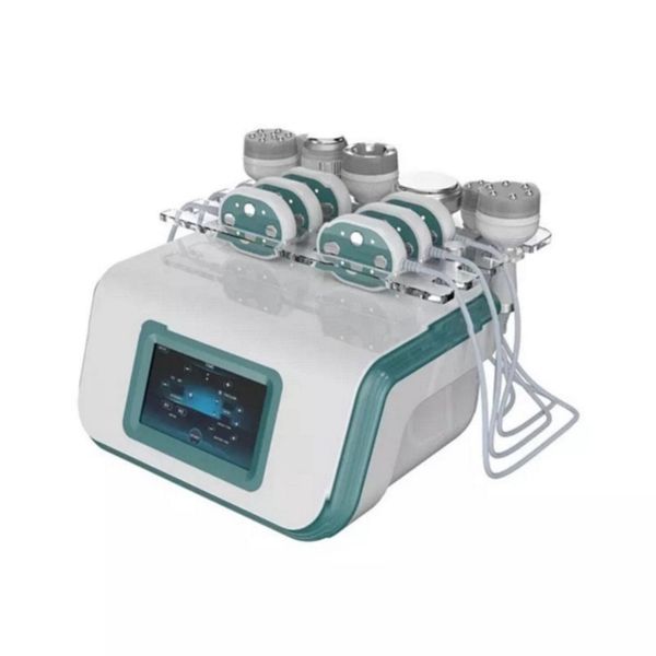 40k ultra s shape ultrasonic fat cavitation rf slimming machine vacuum lipo ultrasound cavitation laser system equipment
40k ultra s shape ultrasonic fat cavitation rf slimming machine vacuum lipo ultrasound cavitation laser system equipment