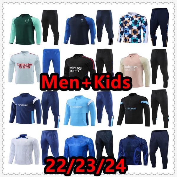 maillots de football 22 23 tracksuit soccer jerseys french francia fra nces benzema mbappe griezmann football shirts maillot foot hommes enf, Black;yellow
maillots de football 22 23 tracksuit soccer jerseys french francia fra nces benzema mbappe griezmann football shirts maillot foot hommes enf, Black;yellow