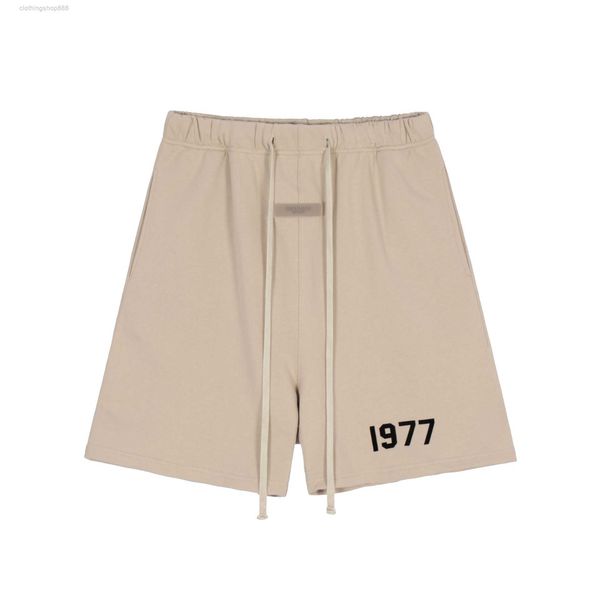men's shorts fog fear god double track season fashion and sports casual loose pants 1fp6, White;black
men's shorts fog fear god double track season fashion and sports casual loose pants 1fp6, White;black
