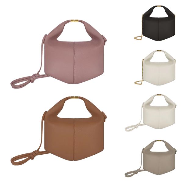 handle polene beri saddle shoulder bag 7a quality womens handbag luxury designer puzzle cloud chain crossbody bags classic mens tote sac pol
handle polene beri saddle shoulder bag 7a quality womens handbag luxury designer puzzle cloud chain crossbody bags classic mens tote sac pol