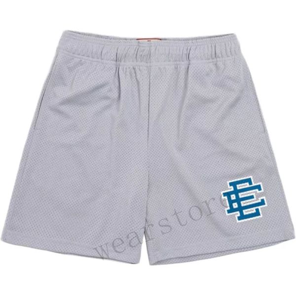 2023 fashion eric emanuel ee running shorts designer brand new york city skyline fitness sweatpants fanshion summer workout breathable short, White;black
2023 fashion eric emanuel ee running shorts designer brand new york city skyline fitness sweatpants fanshion summer workout breathable short, White;black