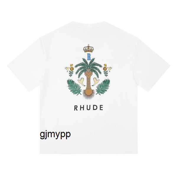 rhude t shirt woman mens fashion kith ee polo women graphic ee vintage loose fit gym cotton rendy ees ees 13cfo7, White;black
rhude t shirt woman mens fashion kith ee polo women graphic ee vintage loose fit gym cotton rendy ees ees 13cfo7, White;black