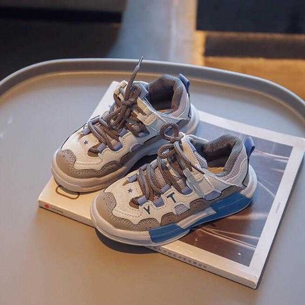 athletic outdoor kids sneakers 2022 winter boys sports running chunky trainers girls fashion brand casual tennis shoes breathable thick soft, Black
athletic outdoor kids sneakers 2022 winter boys sports running chunky trainers girls fashion brand casual tennis shoes breathable thick soft, Black