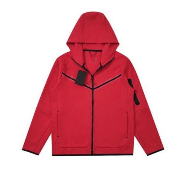 hoodie wholesalemens tracksuits springautumn sportswear suits tracksuit casual jogger suit piece set training hodie trousers tracksuits man, Gray
hoodie wholesalemens tracksuits springautumn sportswear suits tracksuit casual jogger suit piece set training hodie trousers tracksuits man, Gray