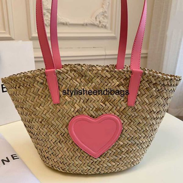 stylisheendibags large capacity handbags women's tote bags luxury designer girl cliney bag shoulder bag evening cases cardsraffia woven
stylisheendibags large capacity handbags women's tote bags luxury designer girl cliney bag shoulder bag evening cases cardsraffia woven