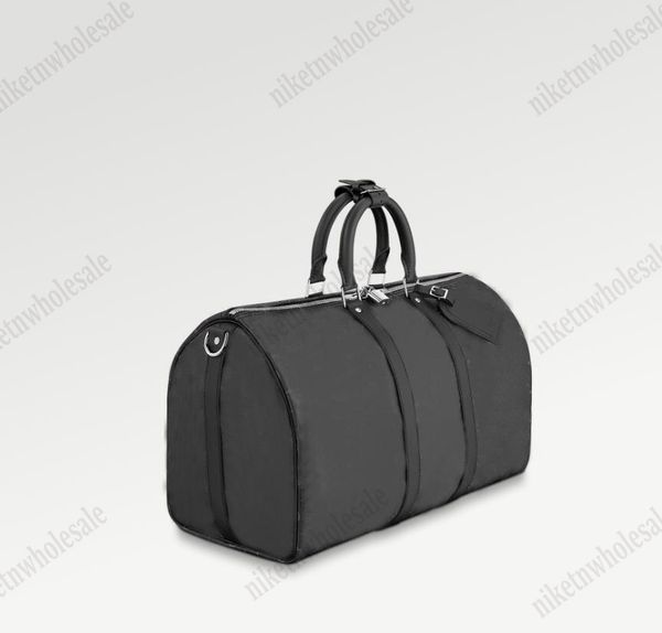 sports duffle bag large capacity travel bags outdoor monograms leather shoulder bag designer luggage bag
sports duffle bag large capacity travel bags outdoor monograms leather shoulder bag designer luggage bag