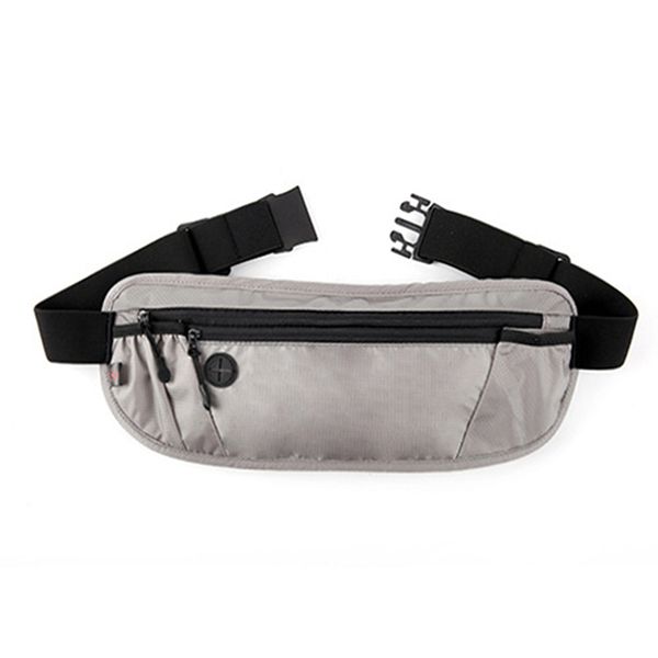 fanny pack for men fashion belt bag crossbody bags for women water resistant waist bag casual bag bum bags for travel sports running
fanny pack for men fashion belt bag crossbody bags for women water resistant waist bag casual bag bum bags for travel sports running