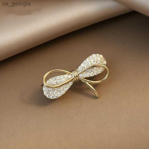 pins brooches new brooch for women buckle decorative brooch pin clothes accessories charm luxury crystal brooches jewelry gifts, Gray
pins brooches new brooch for women buckle decorative brooch pin clothes accessories charm luxury crystal brooches jewelry gifts, Gray