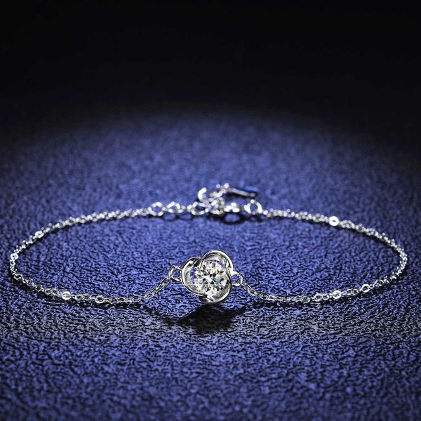 pendant necklaces ladies silver moissanite bracelet jewelry wholesale price 925 sterling silver white 1ct moissanite link bracelet
pendant necklaces ladies silver moissanite bracelet jewelry wholesale price 925 sterling silver white 1ct moissanite link bracelet