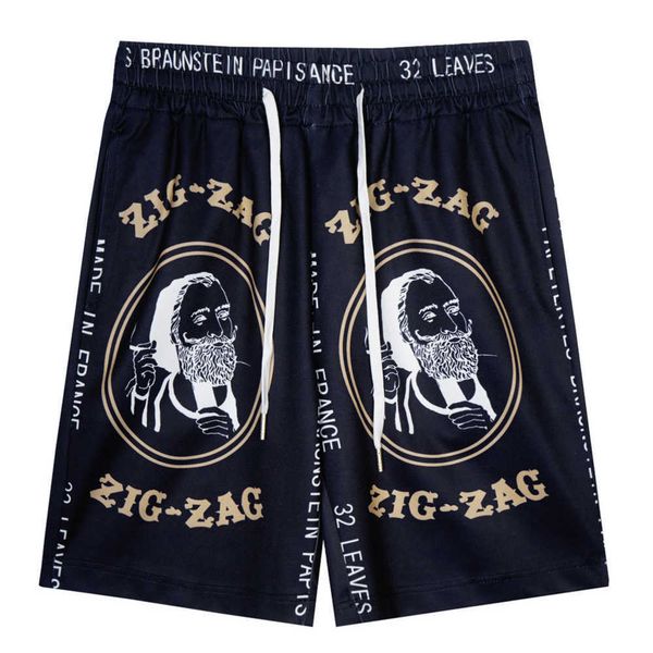 men's casual shirts summer black old man head print pattern men's shorts casual beach holiday shorts haiian streetwear ropa hombre, White;black
men's casual shirts summer black old man head print pattern men's shorts casual beach holiday shorts haiian streetwear ropa hombre, White;black