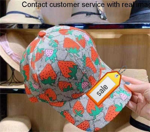 ty strawberry baseball caps man's cotton cactus classic letter ball caps summer women sun hats outdoor adjustable snapback cap girl, Blue;gray
ty strawberry baseball caps man's cotton cactus classic letter ball caps summer women sun hats outdoor adjustable snapback cap girl, Blue;gray