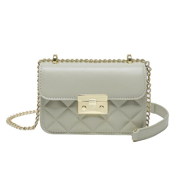handbags cute mini bag childrens bags fashion rhombus chain shoulder girl underarm e9445, Black
handbags cute mini bag childrens bags fashion rhombus chain shoulder girl underarm e9445, Black