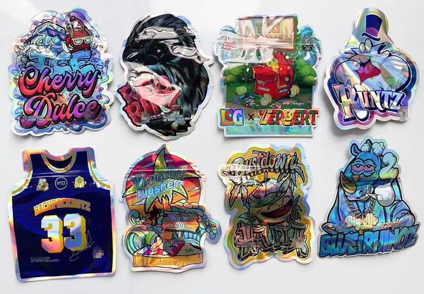 edible packaging mylar bags are laser material candy bags
edible packaging mylar bags are laser material candy bags