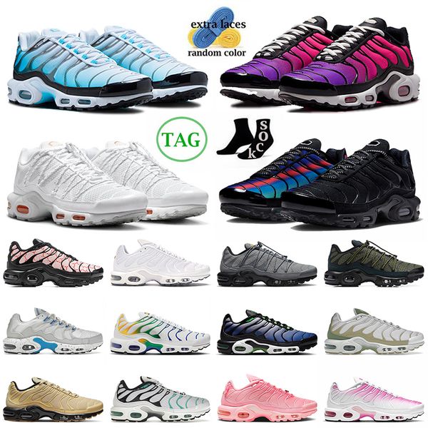 mens tn plus running shoes baltic blue dusk unity tns utility clean white grey reflective olive icons atlanta pink fade hyper jade oreo tune
mens tn plus running shoes baltic blue dusk unity tns utility clean white grey reflective olive icons atlanta pink fade hyper jade oreo tune