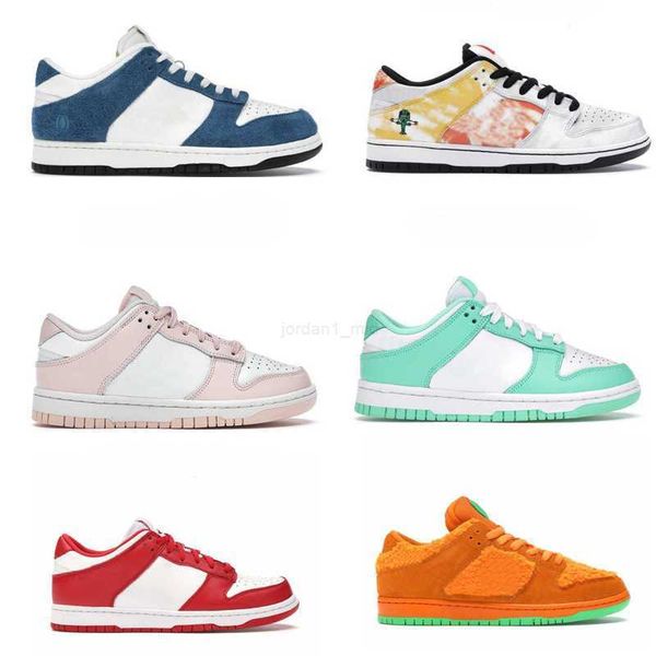 low running shoes men women white black panda triple pink grey fog unc syracuse vintage navy magma orange gai mens trainers sports outdoor s
low running shoes men women white black panda triple pink grey fog unc syracuse vintage navy magma orange gai mens trainers sports outdoor s