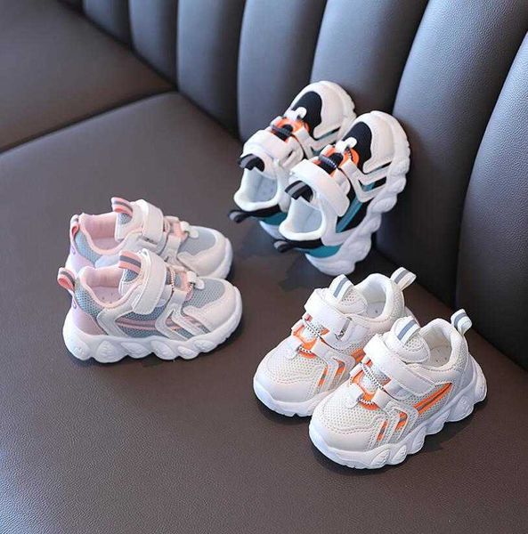 athletic outdoor 2021 spring new boys girls casual shoes baby soft-soled toddler shoes sport shoes non-slip toddler running shoes kids shoes, Black
athletic outdoor 2021 spring new boys girls casual shoes baby soft-soled toddler shoes sport shoes non-slip toddler running shoes kids shoes, Black
