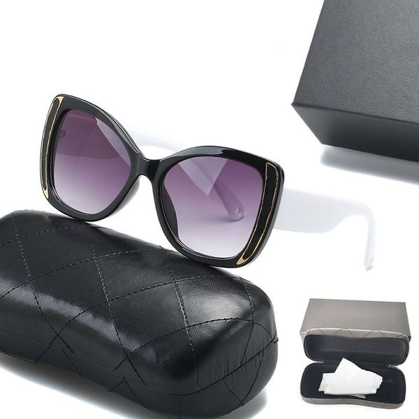 beach womans sunglasses luxury vintage mens sun glasses net red same glasses brand men designer eyeglass gradient women spectacles 1023 sun, White;black
beach womans sunglasses luxury vintage mens sun glasses net red same glasses brand men designer eyeglass gradient women spectacles 1023 sun, White;black