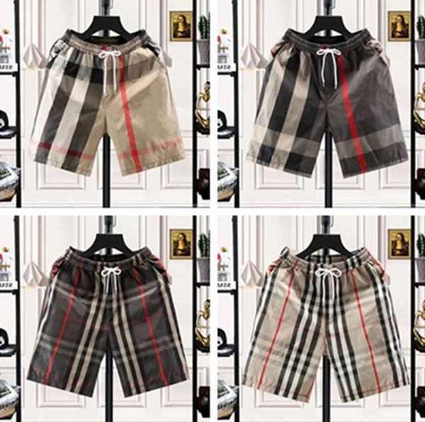 2023mens shorts designer summer women men striped print elegant swim short casual sports gym quick drying man beach pants asian size, White;black
2023mens shorts designer summer women men striped print elegant swim short casual sports gym quick drying man beach pants asian size, White;black