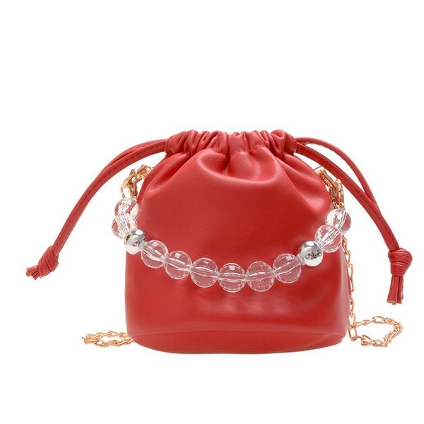 handbags cute mini bag kids accessories princess pearl fashion girl chain messenger coin purse e9438, Black
handbags cute mini bag kids accessories princess pearl fashion girl chain messenger coin purse e9438, Black