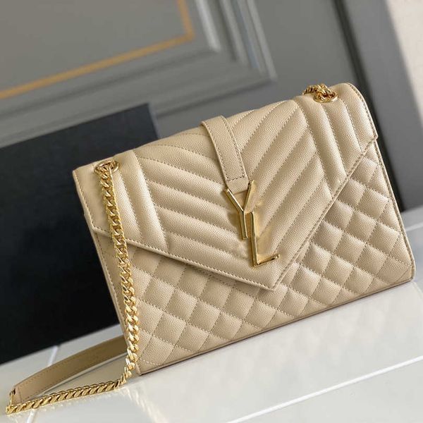 classic ringer envelope bag high-quality cowhide women diagonal span bag luxury designer womens chain one shoulder bags purse dinner bag
classic ringer envelope bag high-quality cowhide women diagonal span bag luxury designer womens chain one shoulder bags purse dinner bag
