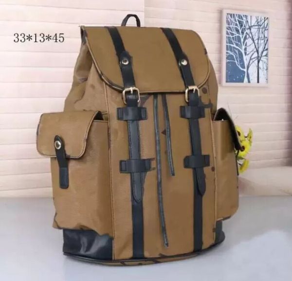 designer backpack adrian knapsack book bag luxury bags purse back pack shoulder straps school backpacks women men leather travel satchel wal
designer backpack adrian knapsack book bag luxury bags purse back pack shoulder straps school backpacks women men leather travel satchel wal