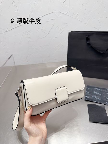 fashion designer women's bag women's shoulder bag handbag wallet leather crossbody high edition crocodile embossed original box
fashion designer women's bag women's shoulder bag handbag wallet leather crossbody high edition crocodile embossed original box