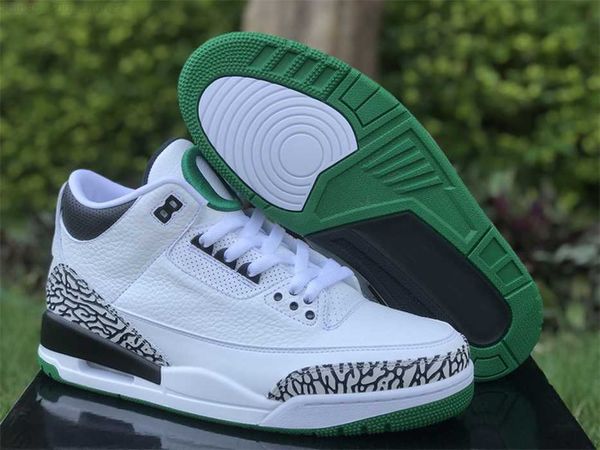 shoes sports sneakers pit crew white green outdoor retro original authentic 3 men jumpman 3s oregon ducks, Black
shoes sports sneakers pit crew white green outdoor retro original authentic 3 men jumpman 3s oregon ducks, Black