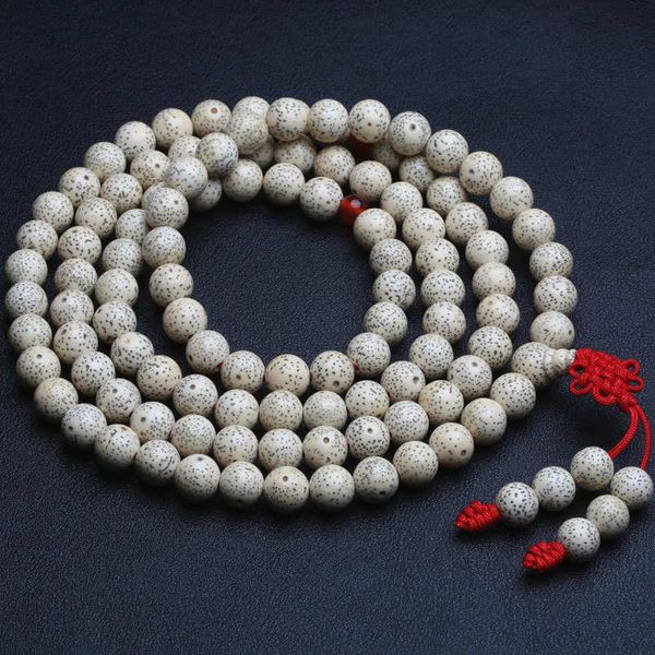 chokers bro968 buddhist 108 beige white star moon bodhi rosary 8mm yoga meditation mala necklaces 230503, Golden;silver
chokers bro968 buddhist 108 beige white star moon bodhi rosary 8mm yoga meditation mala necklaces 230503, Golden;silver