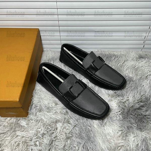 monte carlo moccasin designer men's driving shoes italy luxurys casual dress shoe real leather slip on loafers for man hocken233z, Black
monte carlo moccasin designer men's driving shoes italy luxurys casual dress shoe real leather slip on loafers for man hocken233z, Black