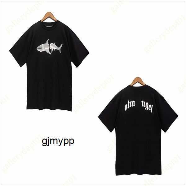 2022 mens t shir designer shirs shirs decapiaed bear clohes dropped shoulder sleeves alphabe graffii graphic ee -shir oversized fi shirs b4, White;black
2022 mens t shir designer shirs shirs decapiaed bear clohes dropped shoulder sleeves alphabe graffii graphic ee -shir oversized fi shirs b4, White;black