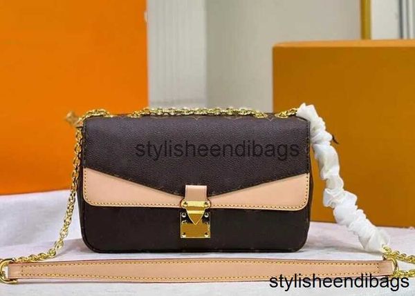 shoulder bags m46200 m46199 m46201 marceau chain bag monograms leather canvas shoulder bags women fashion luxury designer crossbody handbag
shoulder bags m46200 m46199 m46201 marceau chain bag monograms leather canvas shoulder bags women fashion luxury designer crossbody handbag