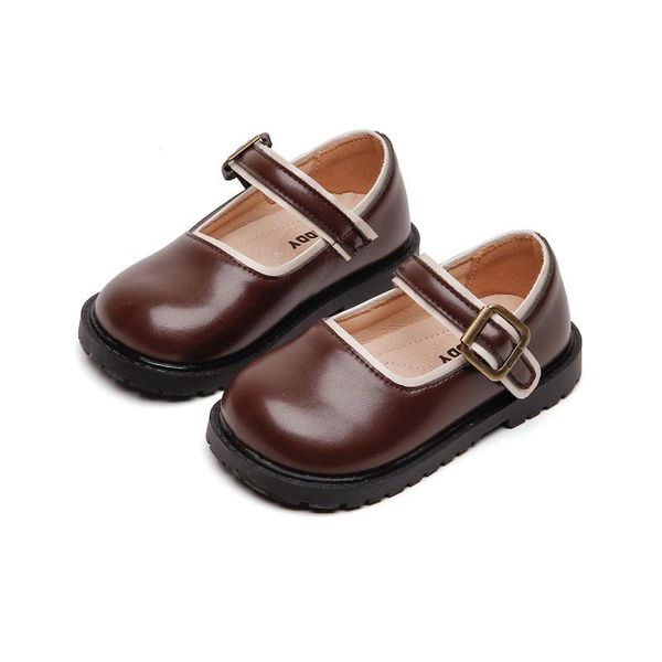 sneakers baby shoes children casual kids footwear princess black girls leather spring summer autumn student performance single e6425, Black;red
sneakers baby shoes children casual kids footwear princess black girls leather spring summer autumn student performance single e6425, Black;red