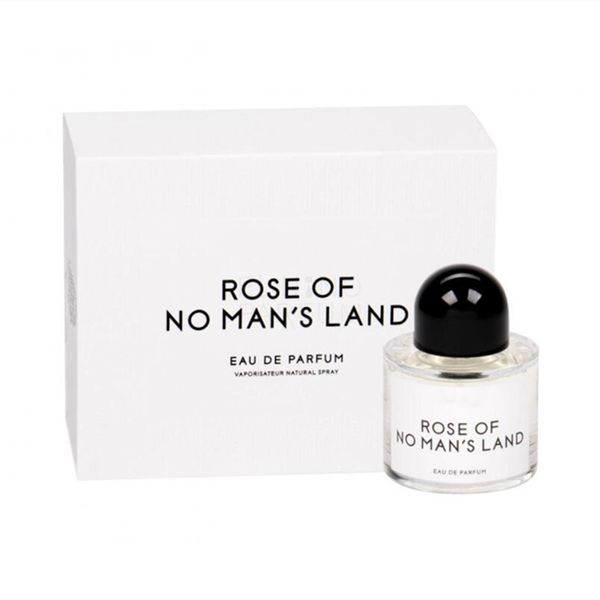 100ml brand women perfume rose of no man's land floral original perfumes strong fragrancee fast delivery
100ml brand women perfume rose of no man's land floral original perfumes strong fragrancee fast delivery