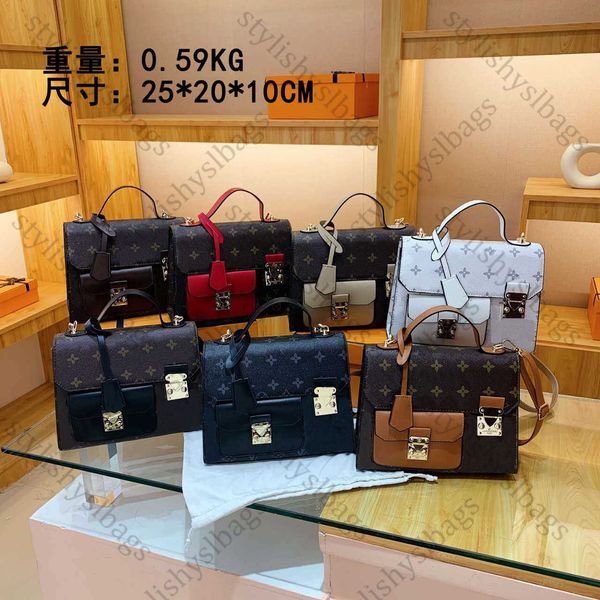 women designer bags micro metis shoulder messenger handbag totes s-lock clasp flap cross body wallets purse lady 2023 monograms leather bag
women designer bags micro metis shoulder messenger handbag totes s-lock clasp flap cross body wallets purse lady 2023 monograms leather bag