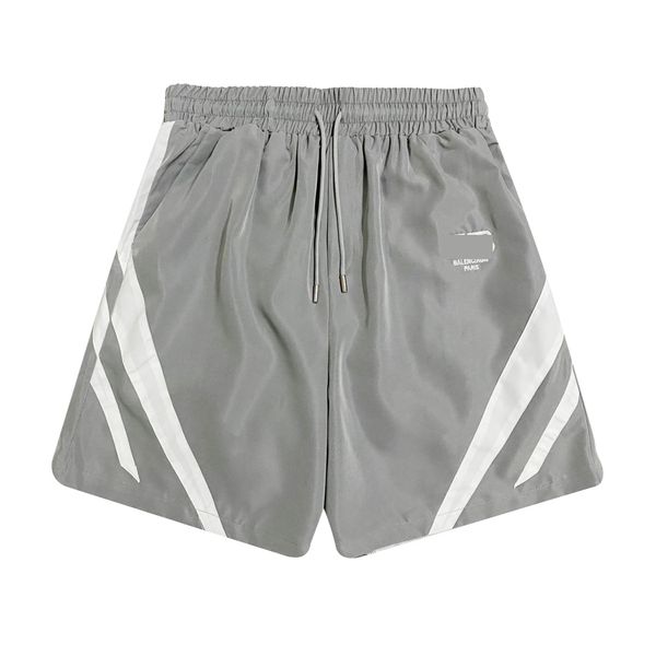 men's shorts designer summer sport swim designer french brand mens shorts luxury mens short sports womens trend pure short swimwear clo, White;black
men's shorts designer summer sport swim designer french brand mens shorts luxury mens short sports womens trend pure short swimwear clo, White;black