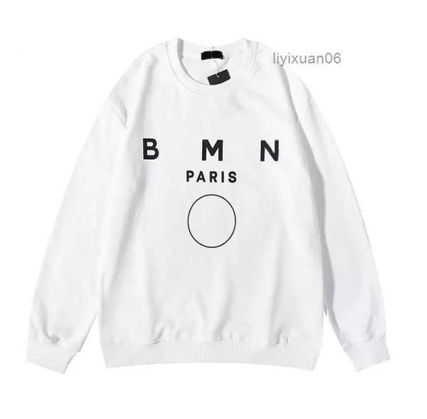 mens hoodies sweatshirts designer fashion balman streetwear hip hop crewneck oversize skateboards pullover casual sweatshirt autumn clokba9, Black
mens hoodies sweatshirts designer fashion balman streetwear hip hop crewneck oversize skateboards pullover casual sweatshirt autumn clokba9, Black