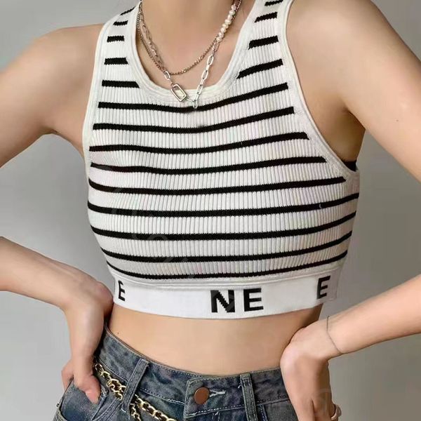 women tanks sleeveless vest cropped blouse womens crop short camis hollow vests round neck print ladies tees casual womens clothing clothe, White
women tanks sleeveless vest cropped blouse womens crop short camis hollow vests round neck print ladies tees casual womens clothing clothe, White