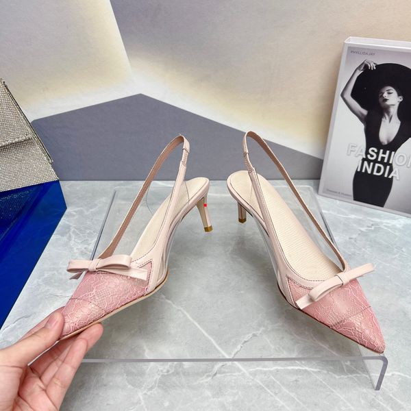 2023 classics women shoes heels sandals fashion beach thick bottom dress shoe alphabet lady sandal leather high heel lides -455, Black
2023 classics women shoes heels sandals fashion beach thick bottom dress shoe alphabet lady sandal leather high heel lides -455, Black