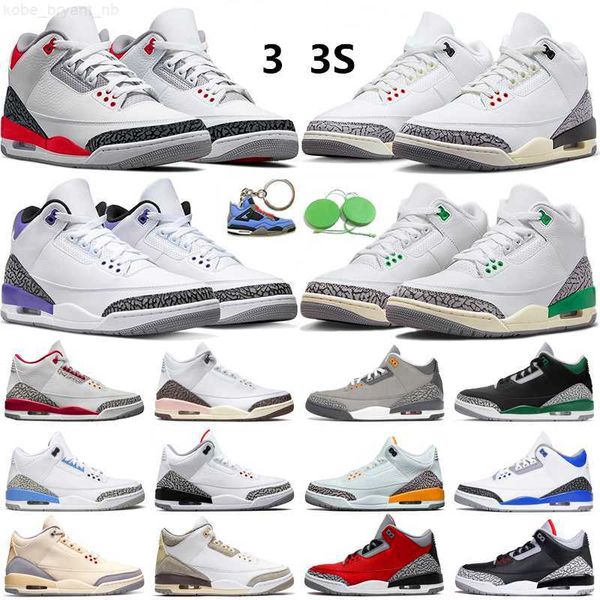 fire red jumpman 3 3s basketball shoes men women leather dhgate designer jorden 3s basketball sneaker mens white cement pine green luxury j3, Black
fire red jumpman 3 3s basketball shoes men women leather dhgate designer jorden 3s basketball sneaker mens white cement pine green luxury j3, Black