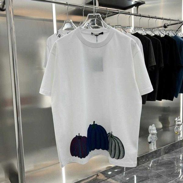 fashion sweatshirt men women designer t shirt round neck tee pullover mens casual short sleeved tshirt pumpkin print loose top, White;black
fashion sweatshirt men women designer t shirt round neck tee pullover mens casual short sleeved tshirt pumpkin print loose top, White;black