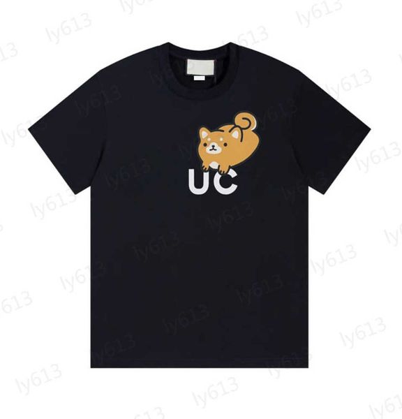 black designer mens t shirts early spring fashion luxury cartoon letter logo printed organic hemp cotton blended round neck short sleeve mal, White;black
black designer mens t shirts early spring fashion luxury cartoon letter logo printed organic hemp cotton blended round neck short sleeve mal, White;black