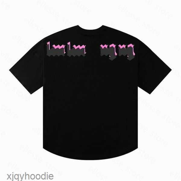 tshirt summer fashion mens womens tees designers t shirts long sleeve luxurys letter cotton tshirts clothing polos short sleeve clothes in7, White;black
tshirt summer fashion mens womens tees designers t shirts long sleeve luxurys letter cotton tshirts clothing polos short sleeve clothes in7, White;black
