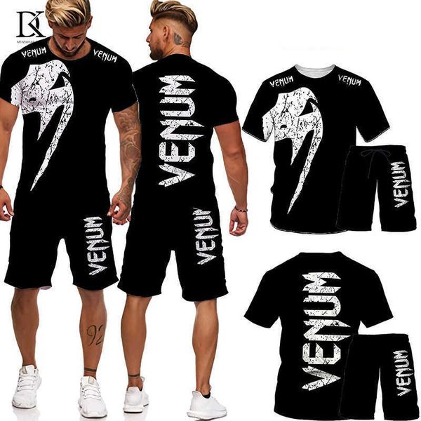 men's casual shirts 2023 summer male clothes outfits 3dt shirt shorts suits luxury brand quality men's streetwear casual beach spo, White;black
men's casual shirts 2023 summer male clothes outfits 3dt shirt shorts suits luxury brand quality men's streetwear casual beach spo, White;black