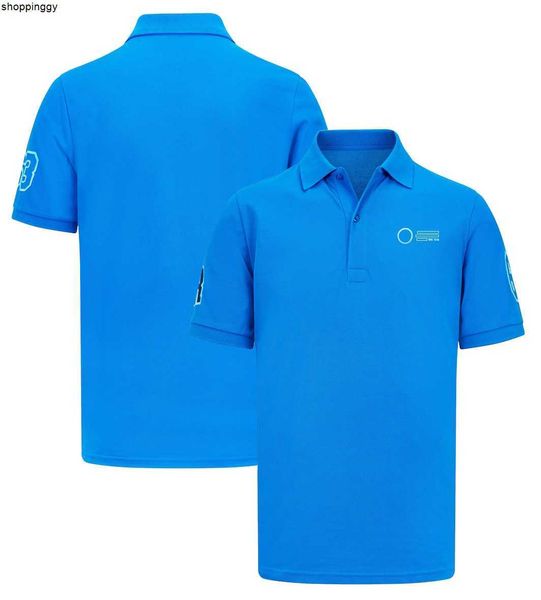 men's t-shirts team f1 2023 racing sportswear men's and women's breathable short-sleeved t-shirt summer lapel polo shirt cust, White;black
men's t-shirts team f1 2023 racing sportswear men's and women's breathable short-sleeved t-shirt summer lapel polo shirt cust, White;black