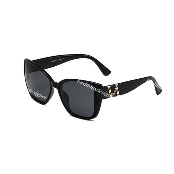 womens sunglasses designer valentinos sunglass ladies sunglasses luxury polarized sunglass personality uv resistant popular men women goggle, White;black
womens sunglasses designer valentinos sunglass ladies sunglasses luxury polarized sunglass personality uv resistant popular men women goggle, White;black