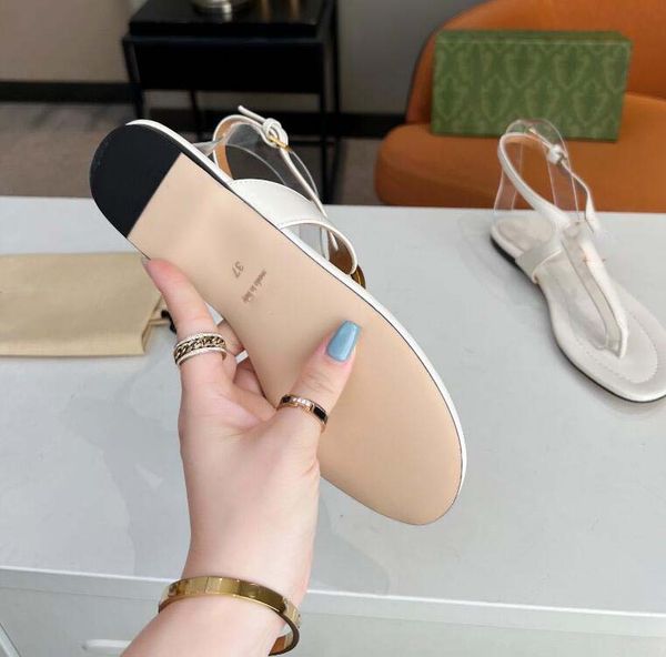 branded women sandals designer slides brushed leather pumps summer screen-printed high heels fashion flat flip flops classic shoes, Black
branded women sandals designer slides brushed leather pumps summer screen-printed high heels fashion flat flip flops classic shoes, Black